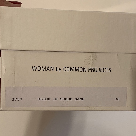 Common Projects Slides - Picture 5 of 7